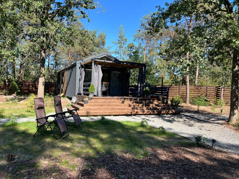 31e5cd94025bcd94368aba4fb9389d21