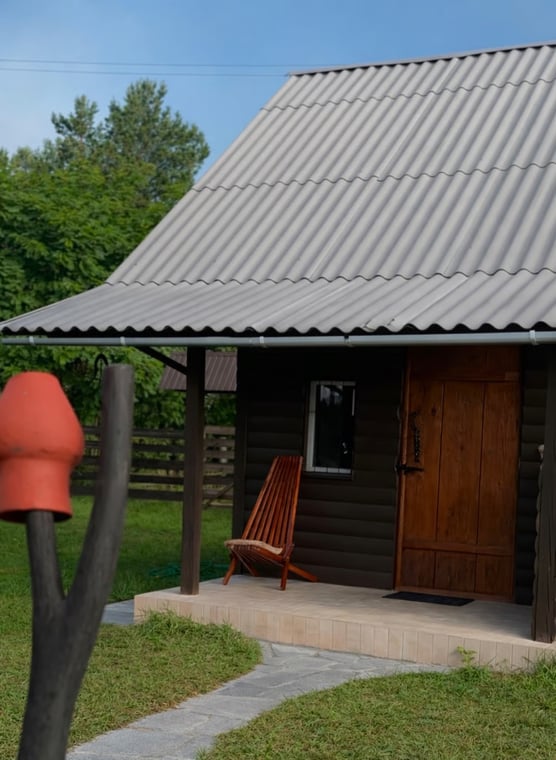 e39af8661f7b90ffbe018bce5ce46157