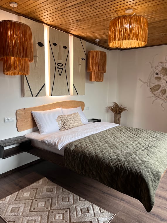 b25aa8ad9dfaf5c17d196f36bf9977d0