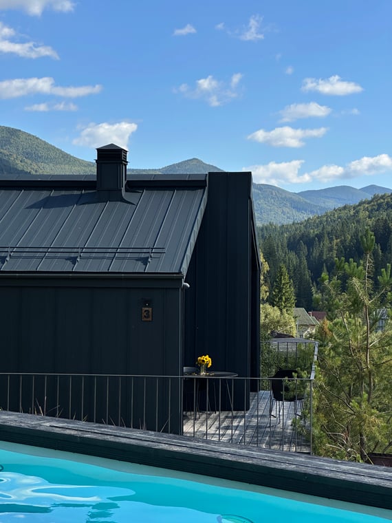 f928e98b2bc5168a8b649df75f6d8df2