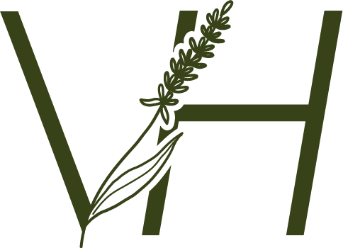 6747244627f8f603ea2808c3logo