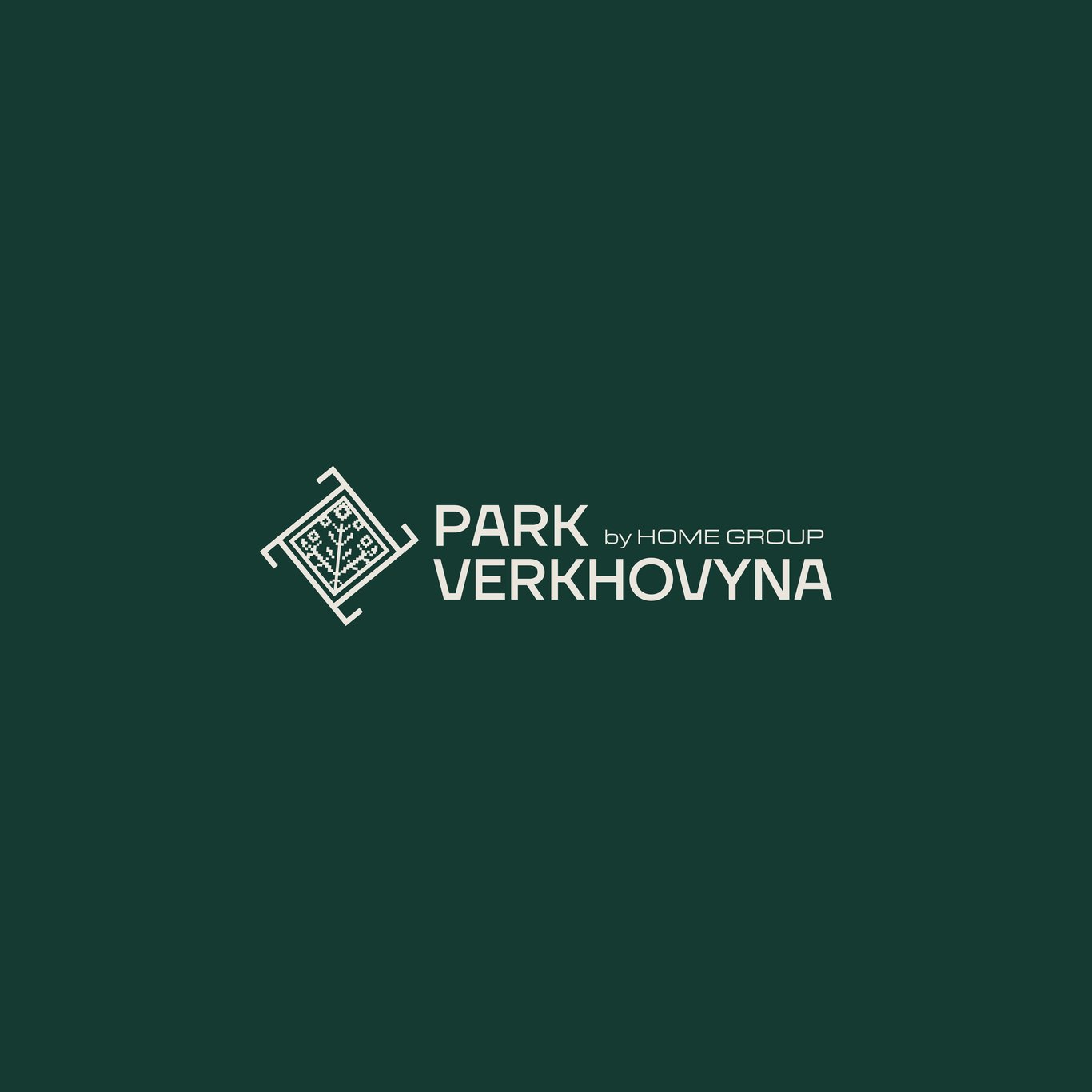 Park Verkhovyna - інвестиційний котеджний комплекс біля Верховини в Карпатах