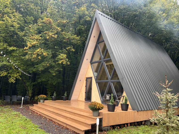 587ba17105356a4d62a9ce154849e637