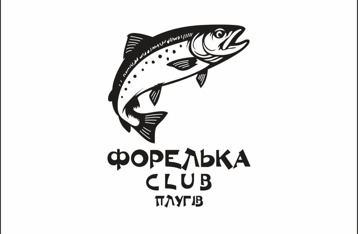 68f7ab7476963a123da8ea23logo