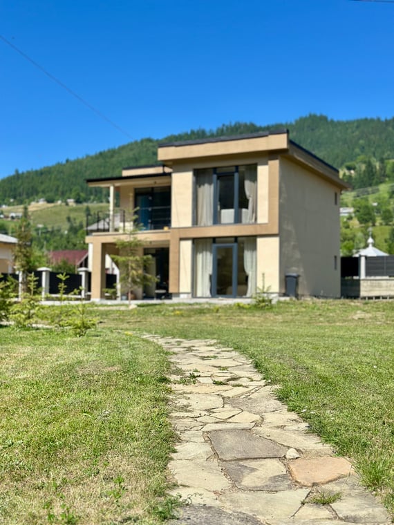 a0d96d8f622f434deefec0039cc36a80