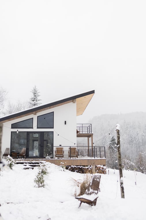 aaa4fce170d9ea690613c9e5004e604b