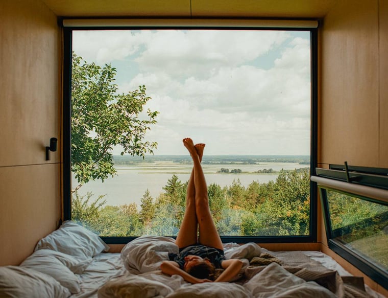 72331e4a660e5ab01a5e16a3c95f349b