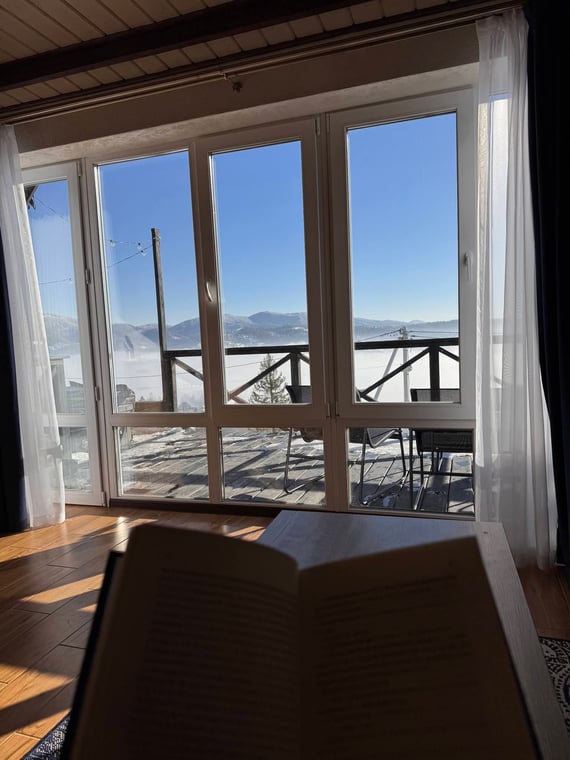 a7c1ab53886c856ab65009f7bfe9514e