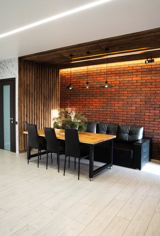 8bb98d60191b7f958b5523b0322bcb0e