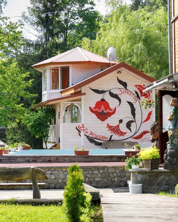 61b67ad70cc7570e15c52a29698228ad