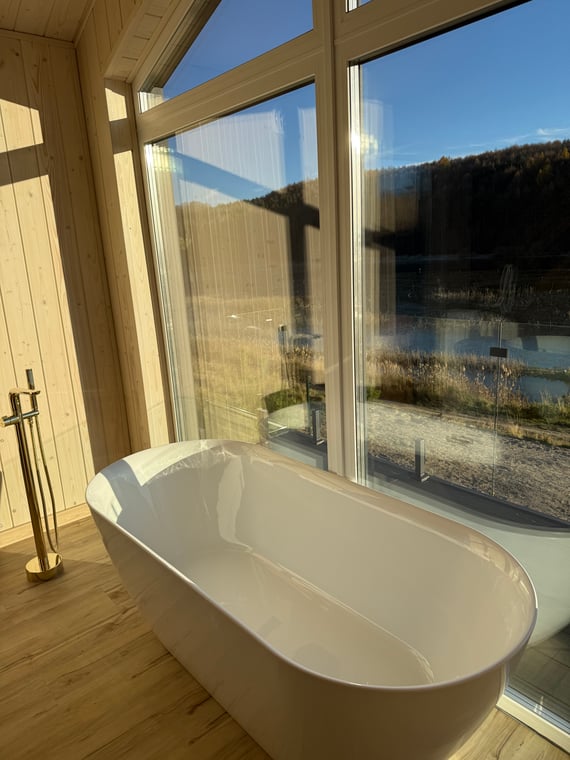 bf648b16b99e0871c412dd76af9a229c