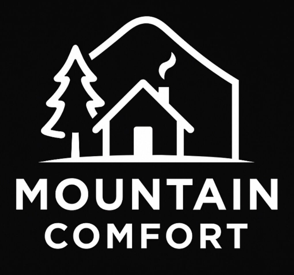 69d553d8c8bf3fc12b56ba17logo