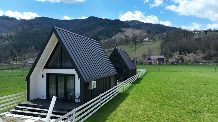 244a58d857817db307501e25286f8bd9