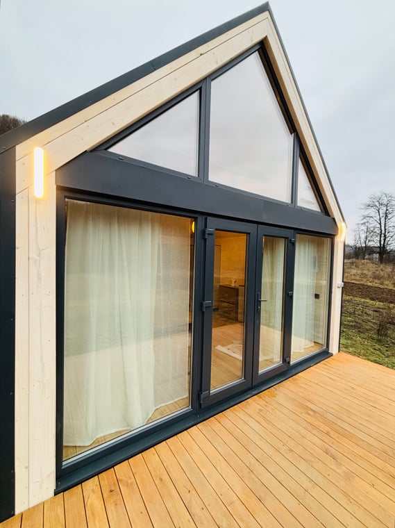 3a025cca03924567e43881e41860a965