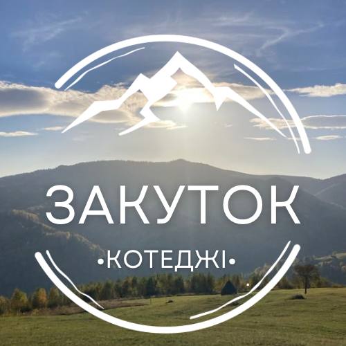 69a7faa7f8612ff470e55246logo