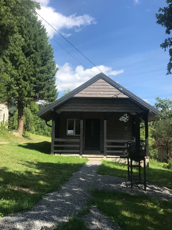 16e93375983bde8e7b0f594a0a1bd6f7