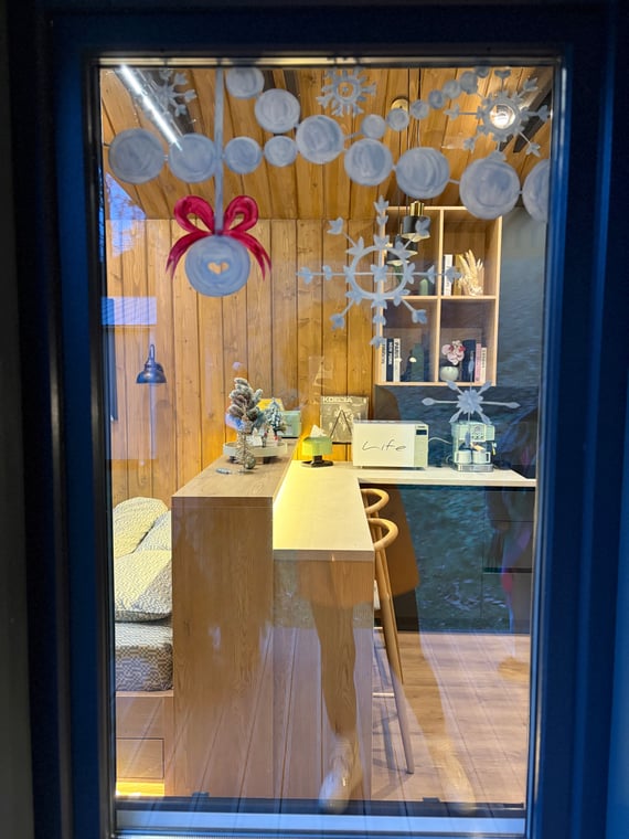 8b39f7017b11b2affc5fb4e31fd9b3ab