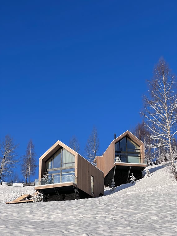 ca560de9832aeba1f86ac788d05b58b6