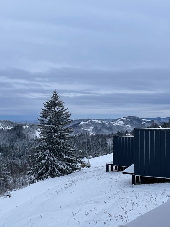 ff2c3ddb7141c6cb7cf69fd187b5b268