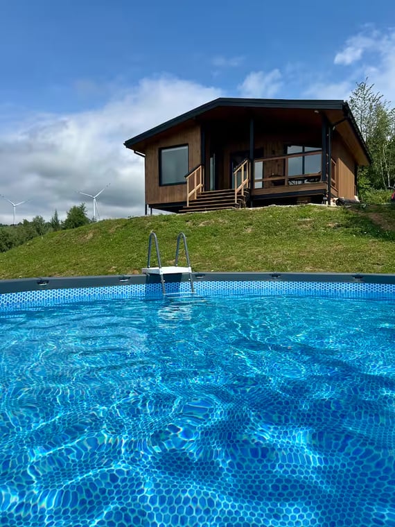 1dd7d2b42f906fc50bc21134424d8459