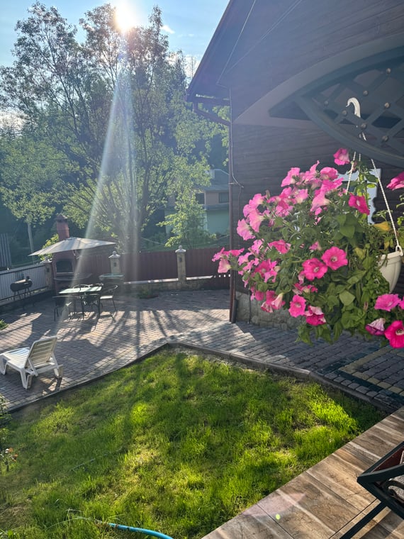 cc4037c1fdda47643273dc10a321ab44