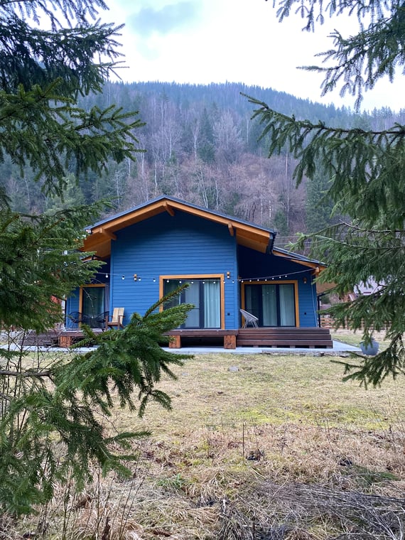 935759cba7aa09e514b70c2ddb857d06