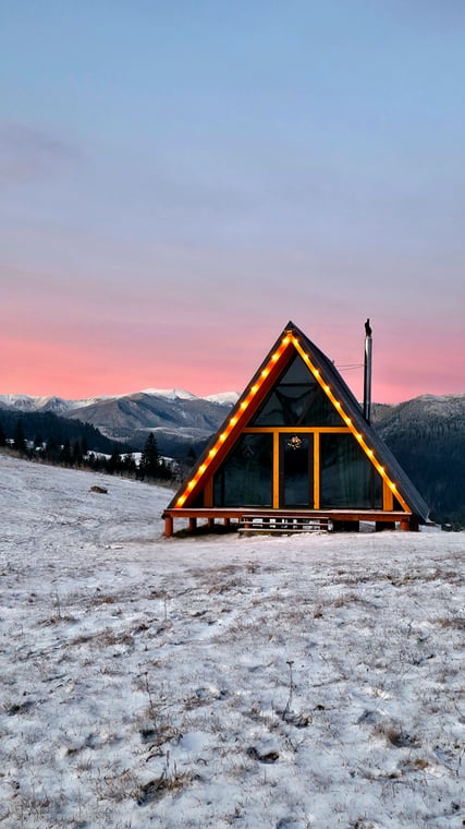 a5d178281e79cd55fc9257320f10aee7