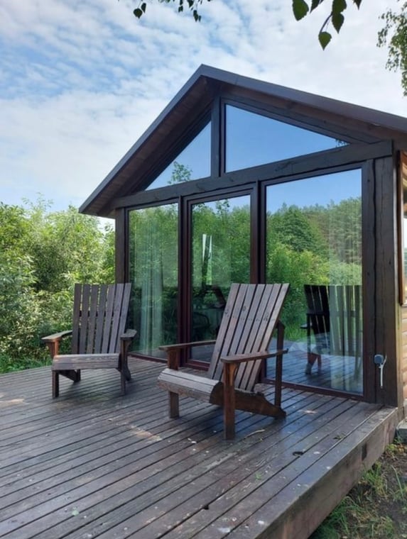 4149f66ab155fdada40797cff36797fc