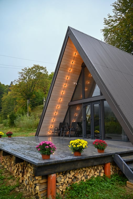 c2af44dc18164125ec57a9c88562ee0b