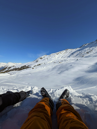 filter_card_Активний відпочинок