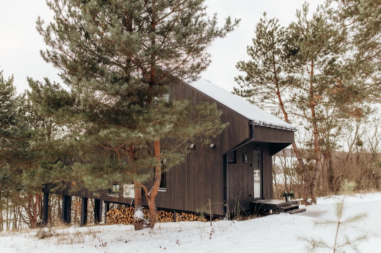 6f13838dc002df6515dc1a1634c8deef