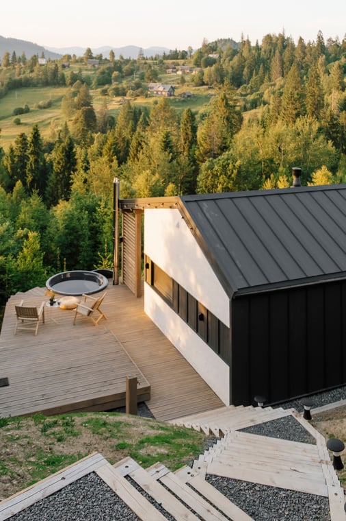 ecf2cb8c032c62f150a1f9d4c66e5a53