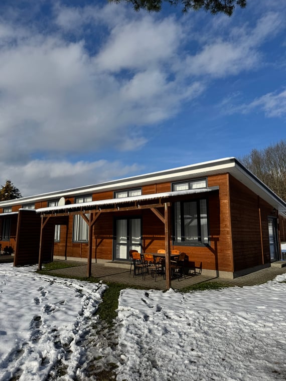 c3849131f287597bb47e9dddd4b0fd96