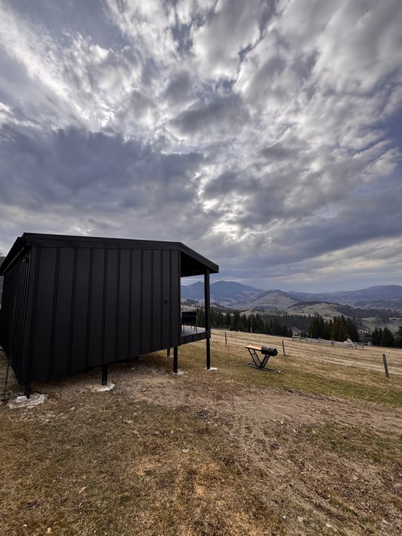 d02cbdad0c8f9fd247e9392a25a70bac