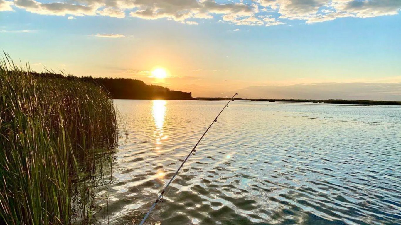 Куди піти та що подивитися у Вишгородському районі. Фото №6