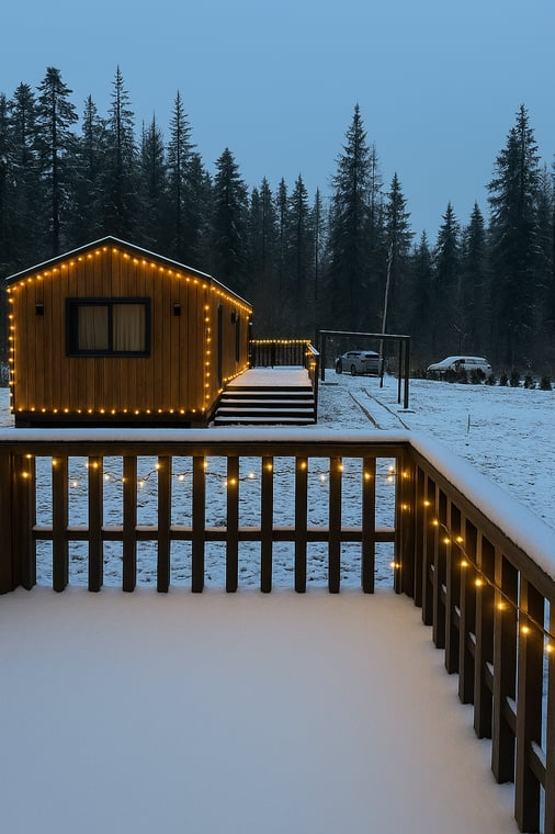 3bce86fcdc020f3e30f38da6c827ab15