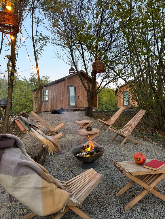 42c2c73392e5c7bd010b88daa5f919d8