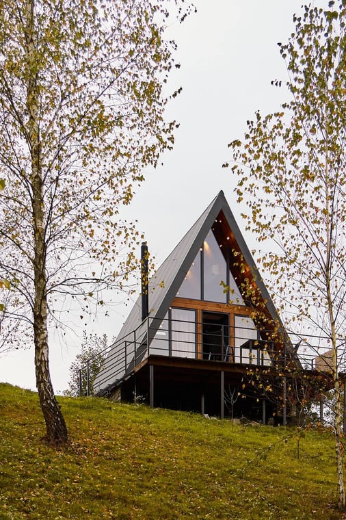 be4cd8c161dcfd3c6896eec7ecf10067