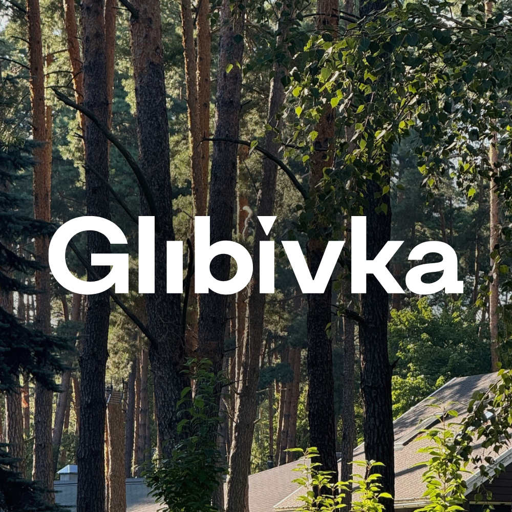 6842e13f558c7c0873f54378logo