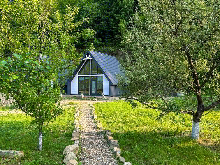 96273071da03c1e1be2065ddfb9ce72e