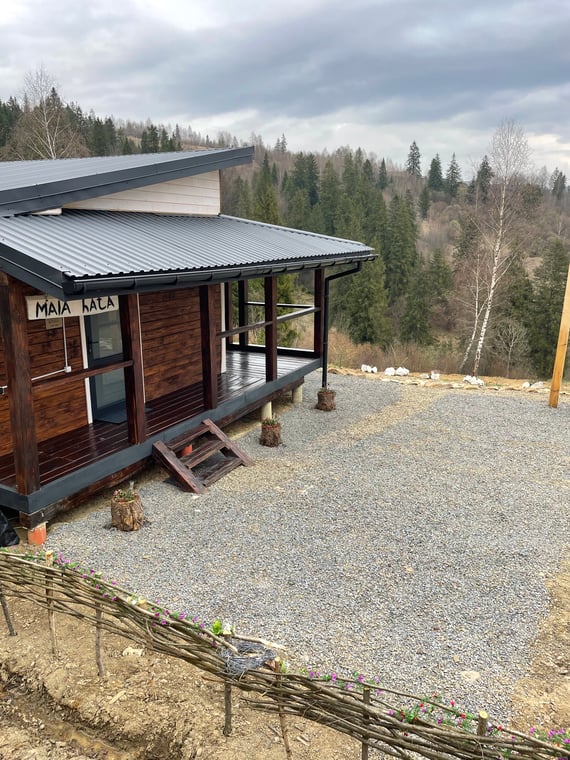 b665382eef9e982861d05afde902609d