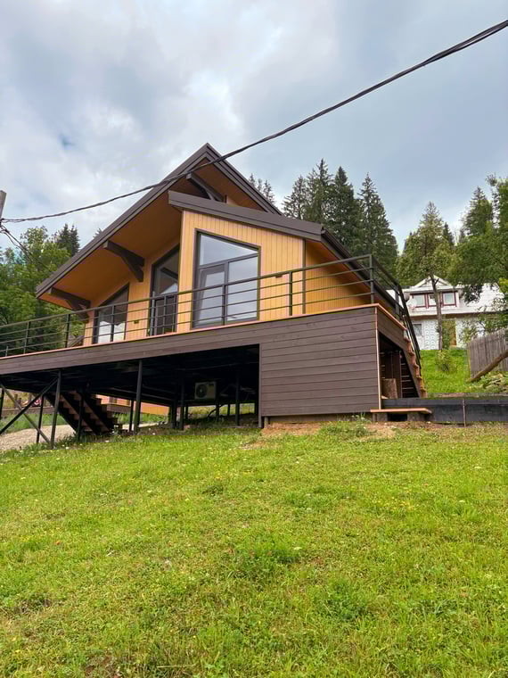 c249219b05c3324f11101d351f6f9709