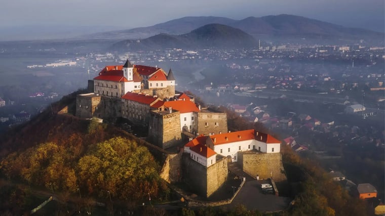 main image