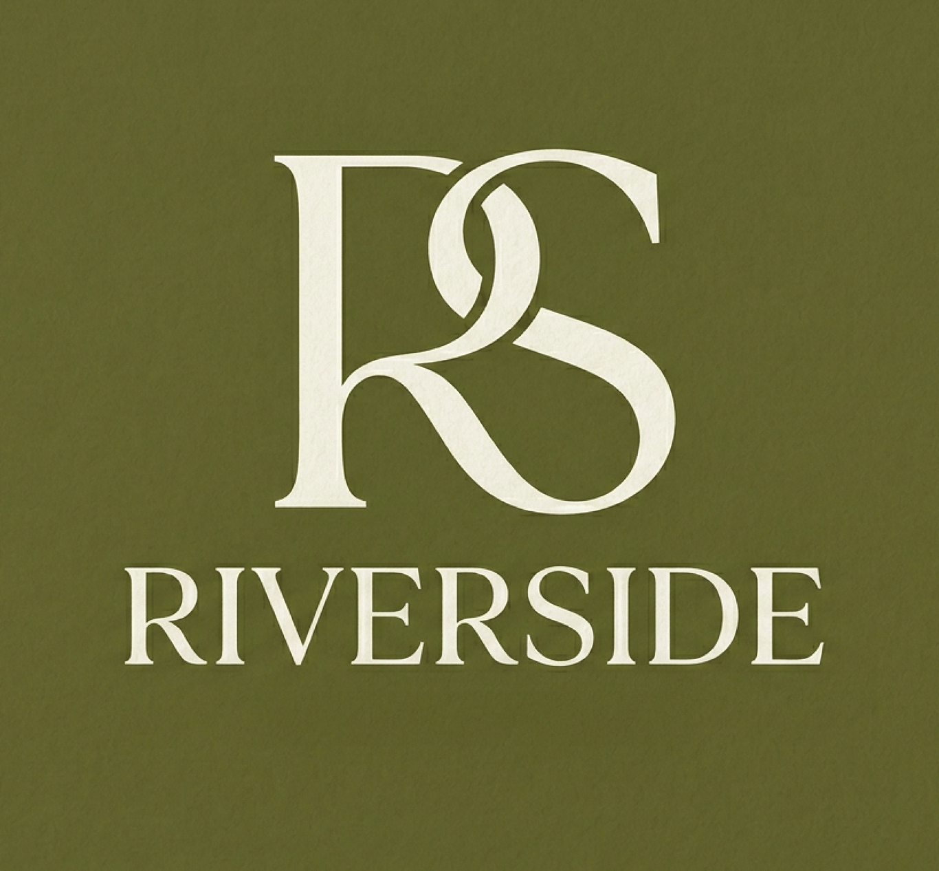 Комплекс "Riverside: 2 спальні, сауна та чан" logo