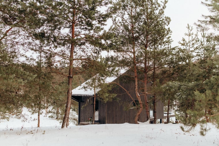 f9b0d8467dddacba7a1966fa084be174