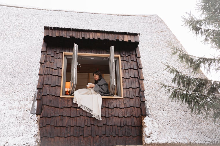 6fa9efdf560405006e57a1dc65c19ca1