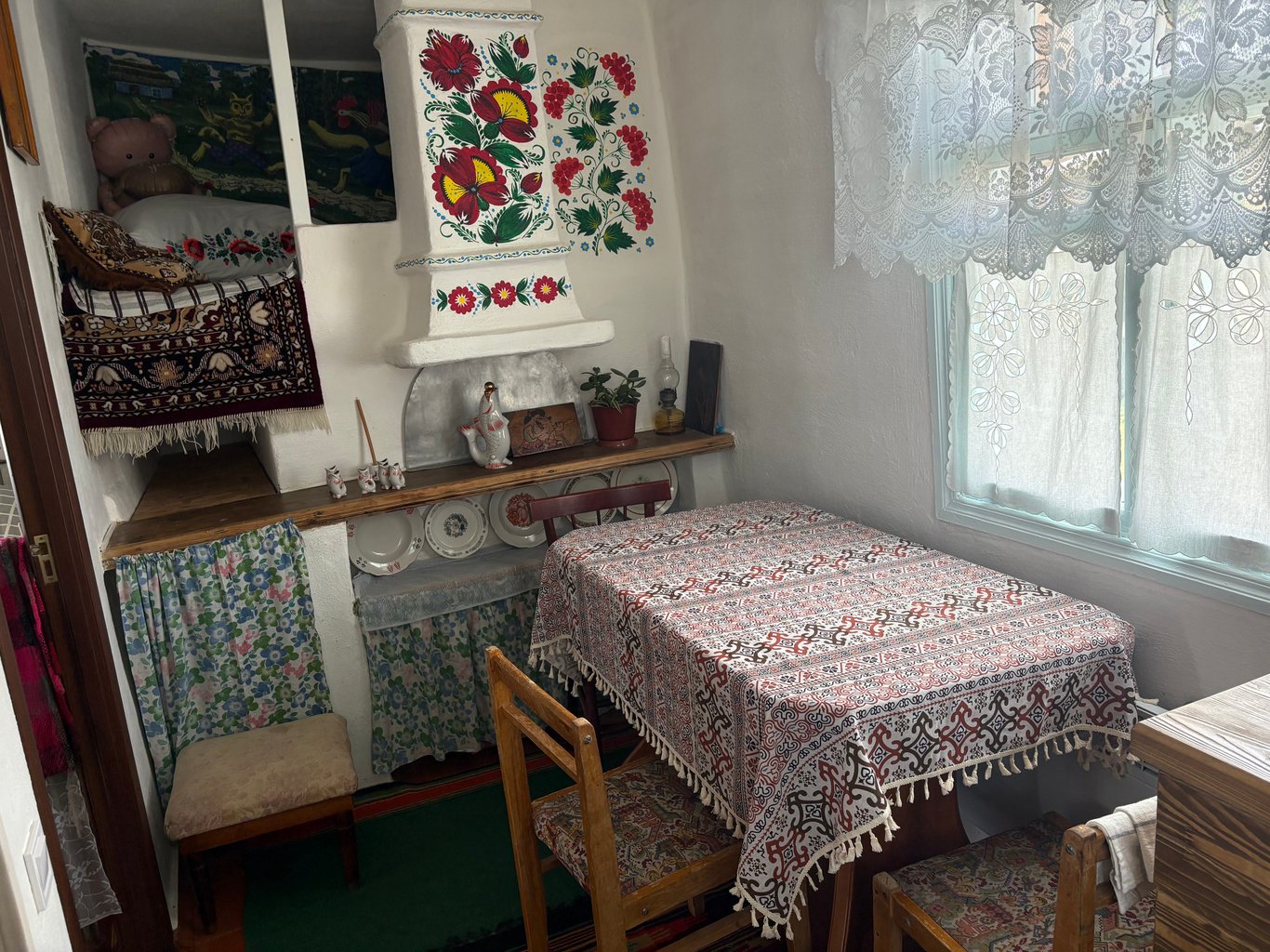 image_4