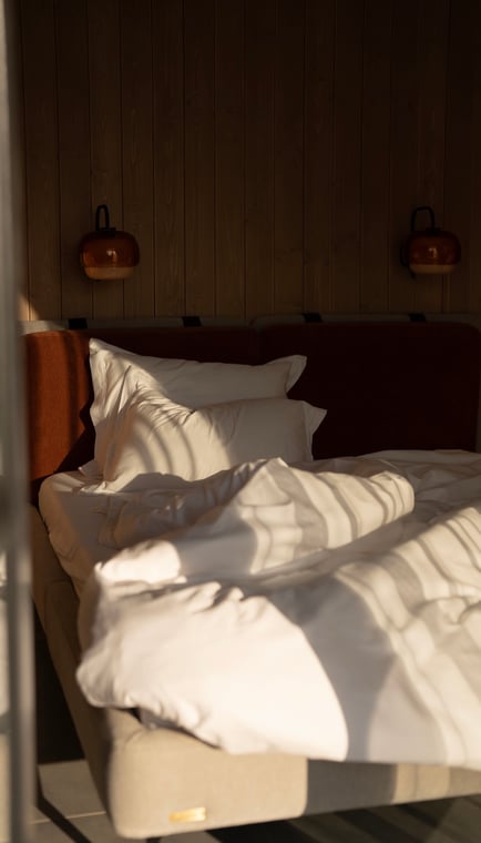 6d626b4ed08369b3a42e3d40e1e12436