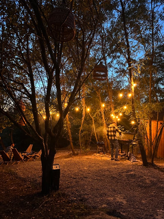 94a744bb9952ba971030a9766f09546a