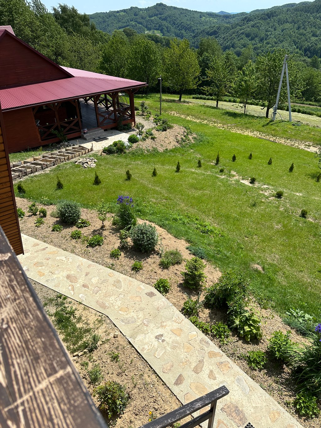 image_4